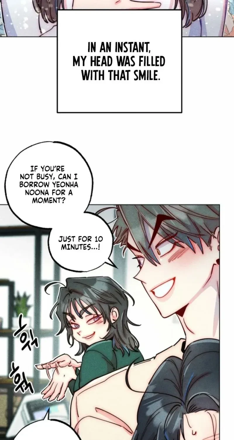 Chapter 25, page 65