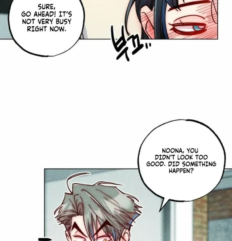 Chapter 25, page 66