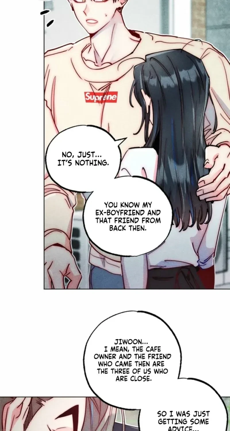 Chapter 25, page 67