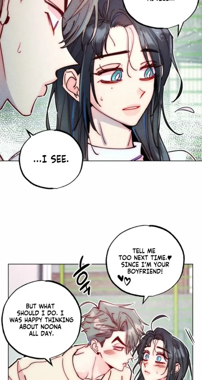 Chapter 25, page 68