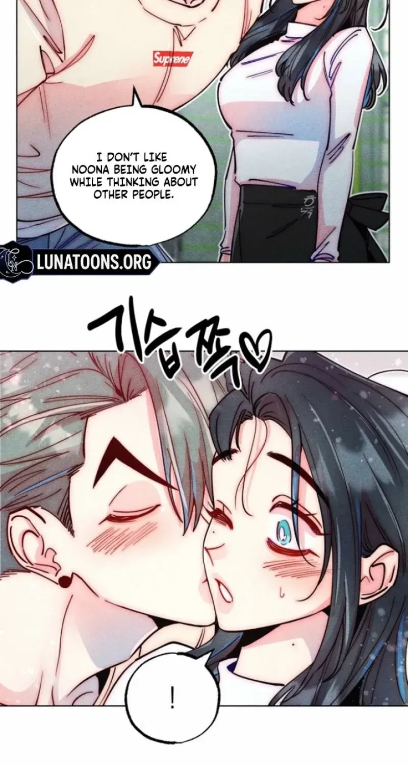 Chapter 25, page 69
