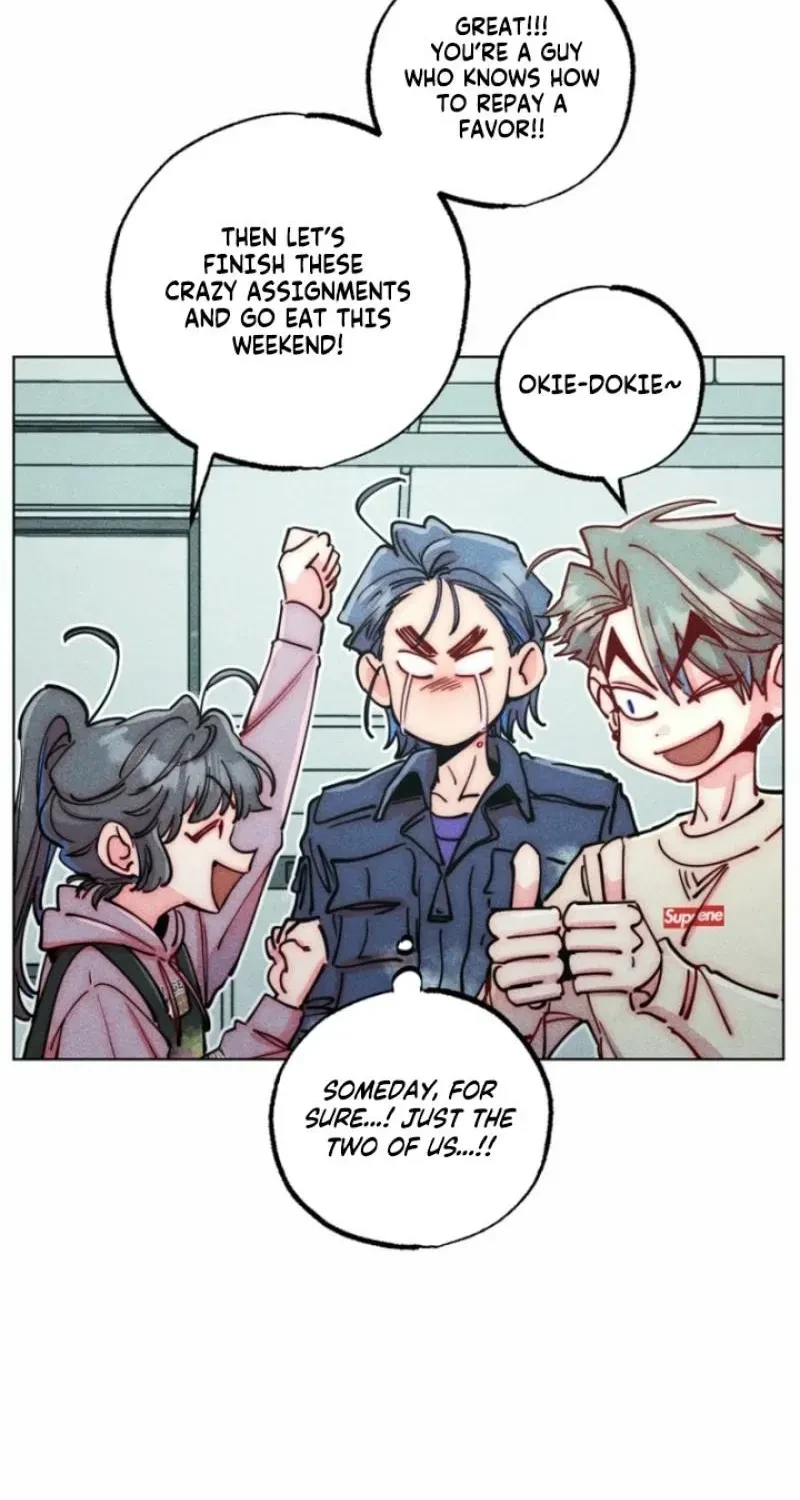 Chapter 25, page 7