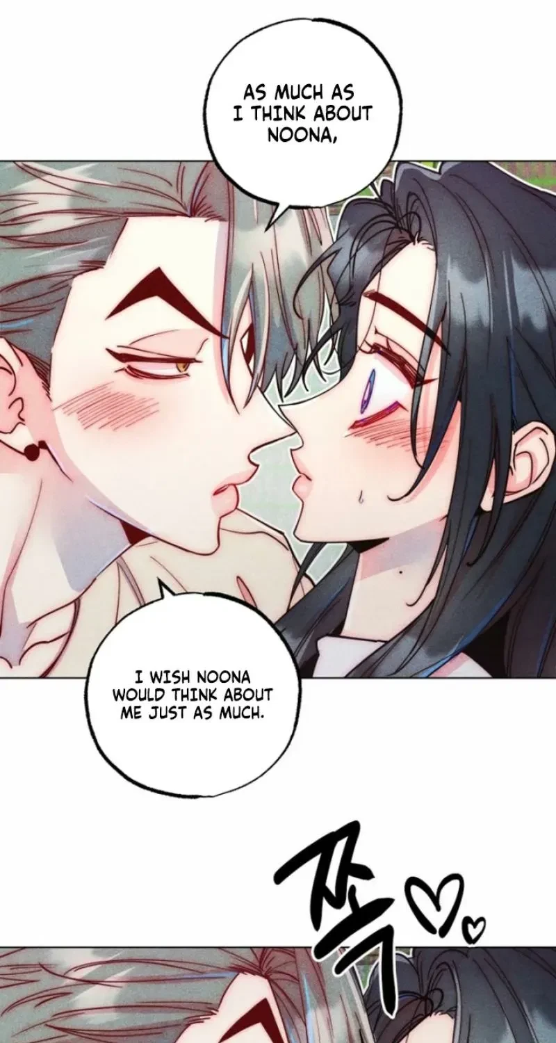Chapter 25, page 70