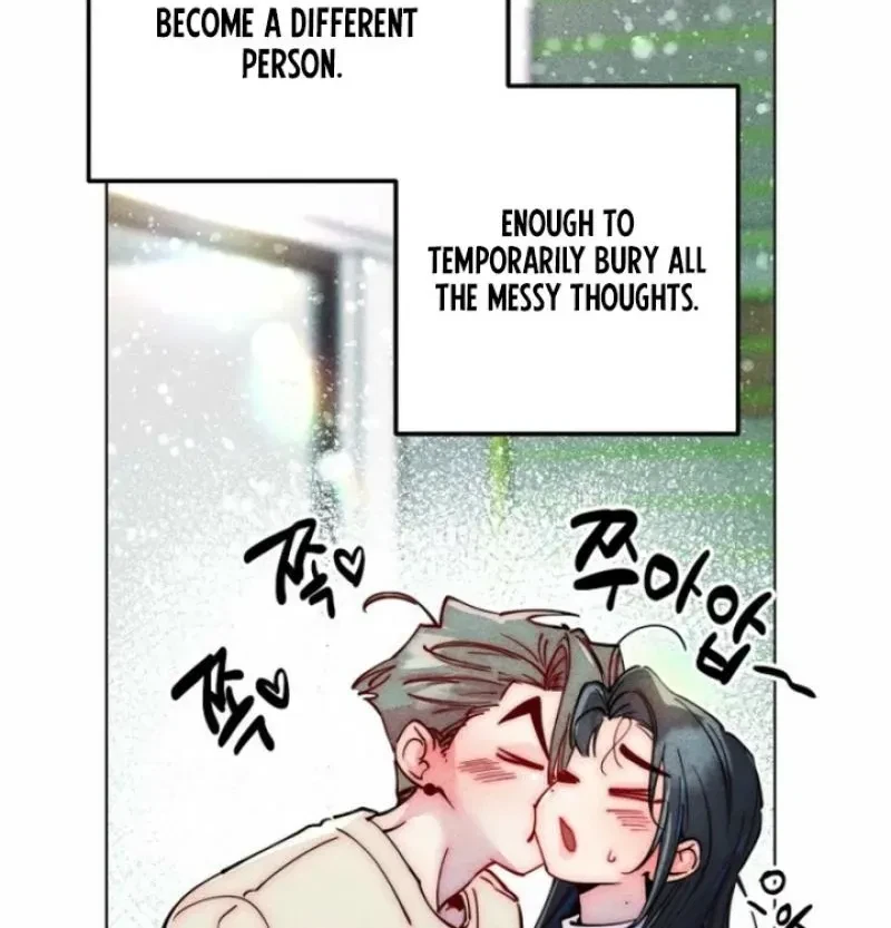 Chapter 25, page 72