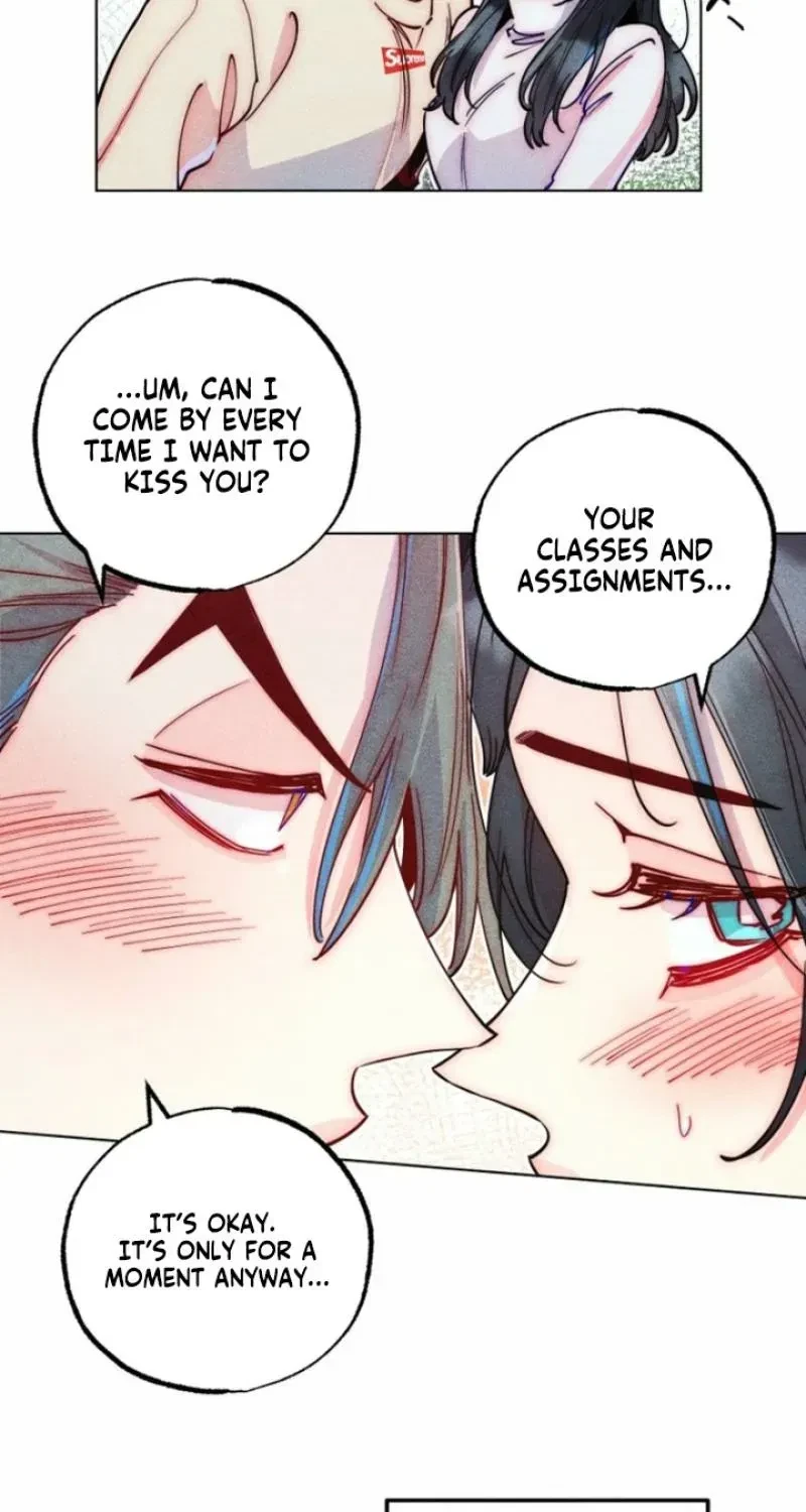 Chapter 25, page 73