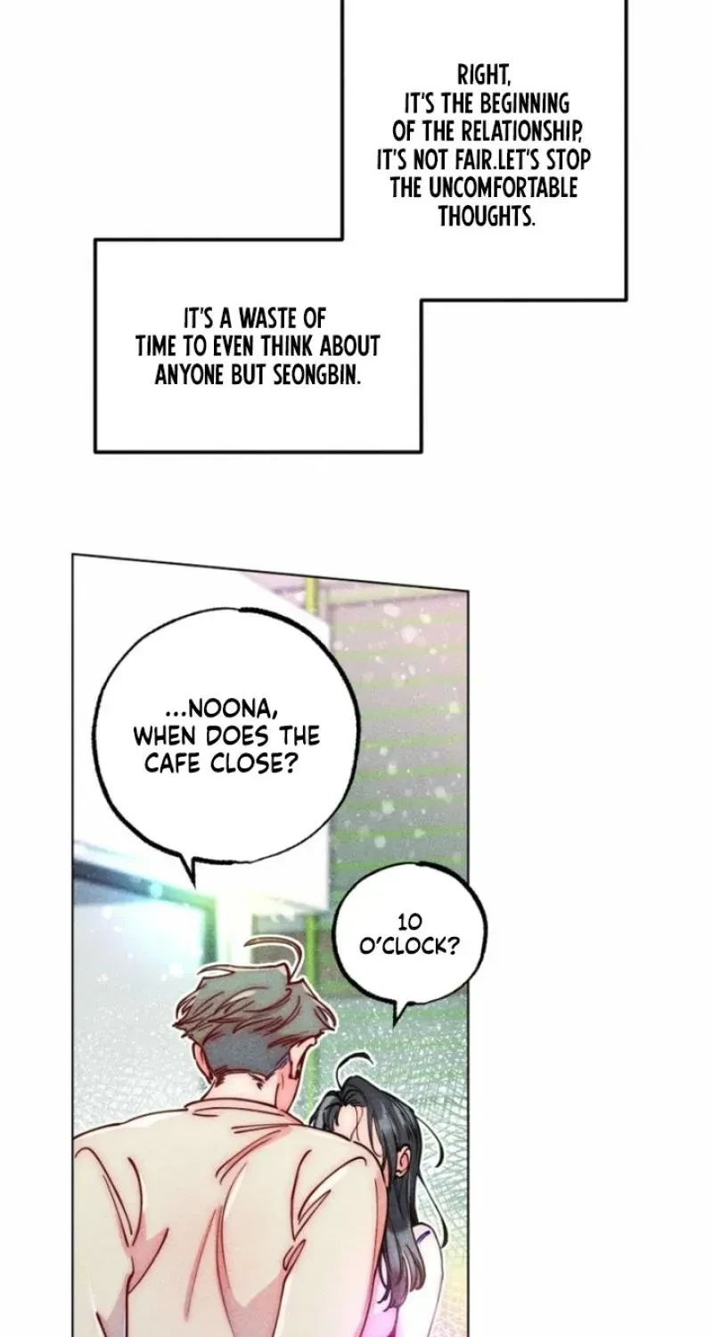 Chapter 25, page 74