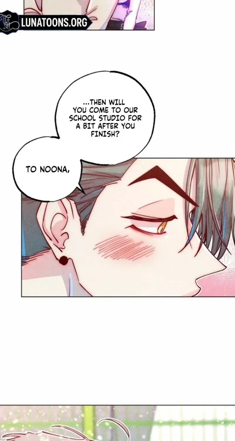 Chapter 25, page 75