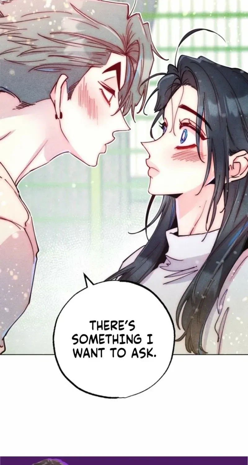 Chapter 25, page 76