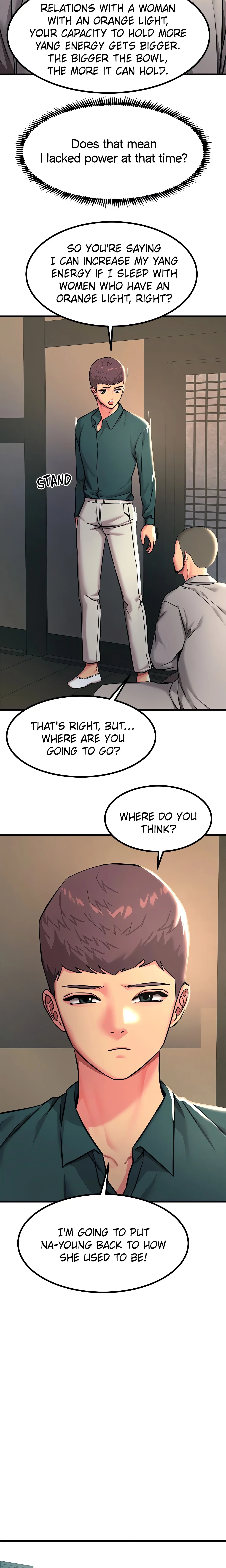 Chapter 41, page 13