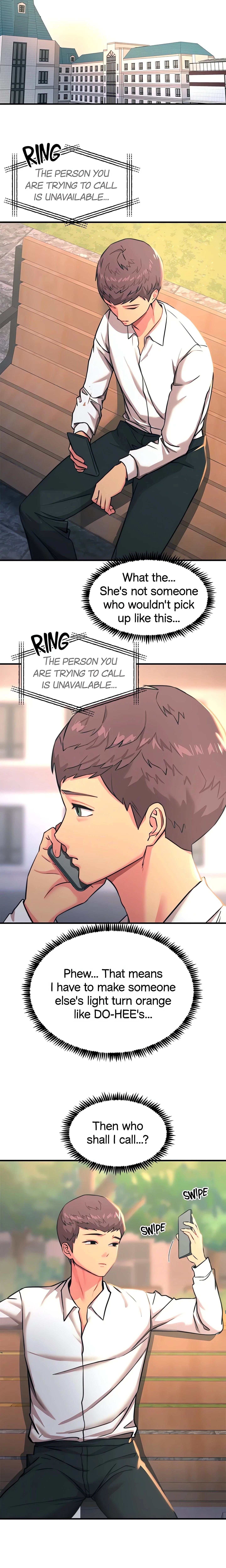 Chapter 41, page 14