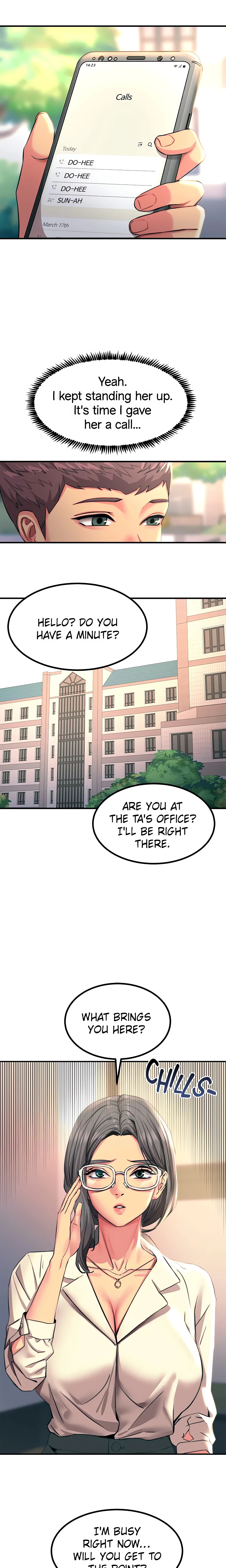 Chapter 41, page 15