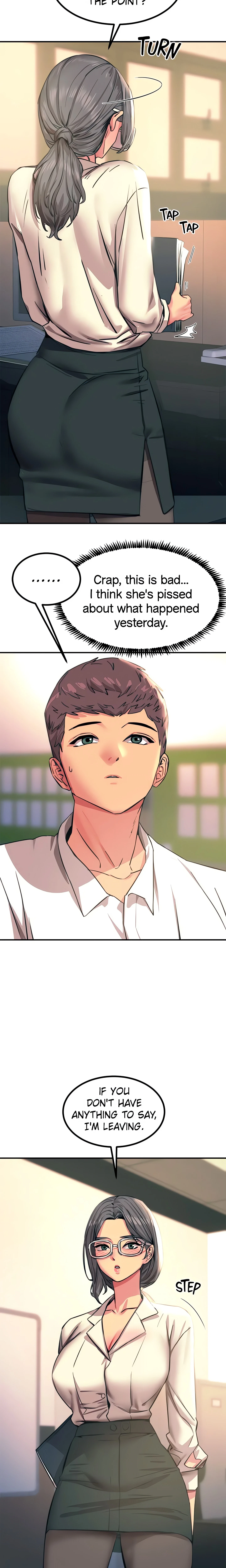 Chapter 41, page 16