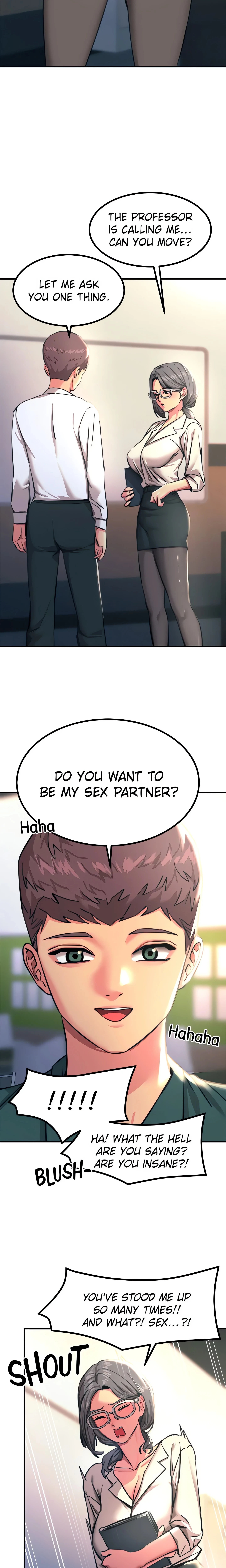 Chapter 41, page 17
