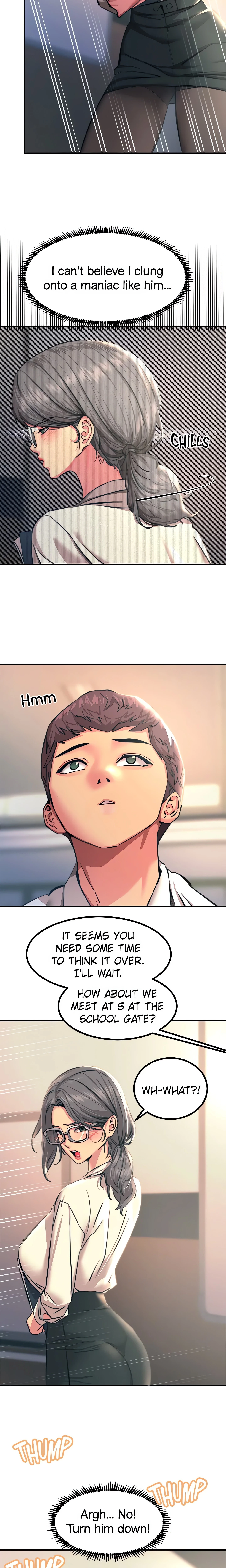 Chapter 41, page 18