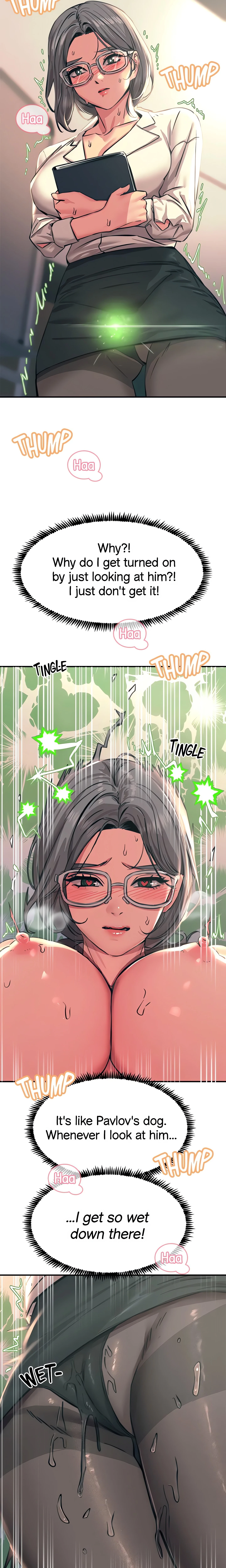 Chapter 41, page 19