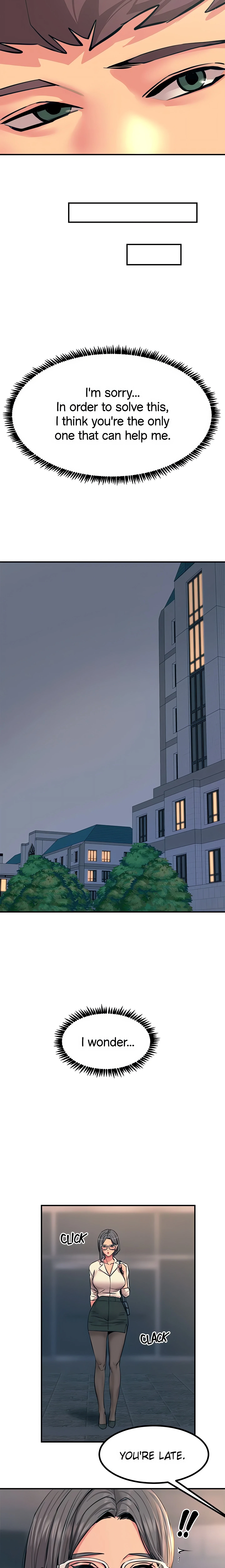 Chapter 41, page 21