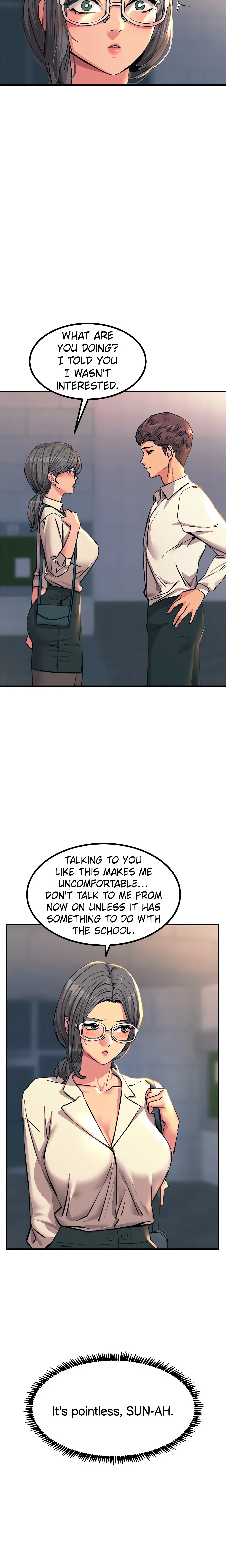 Chapter 41, page 22