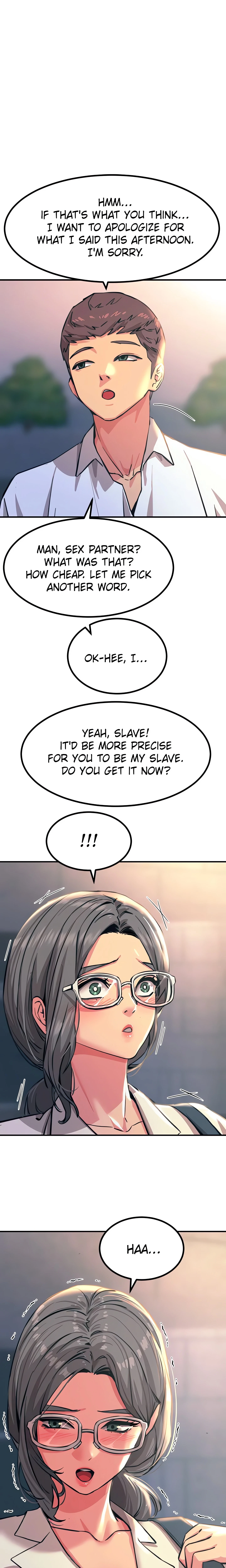 Chapter 41, page 23