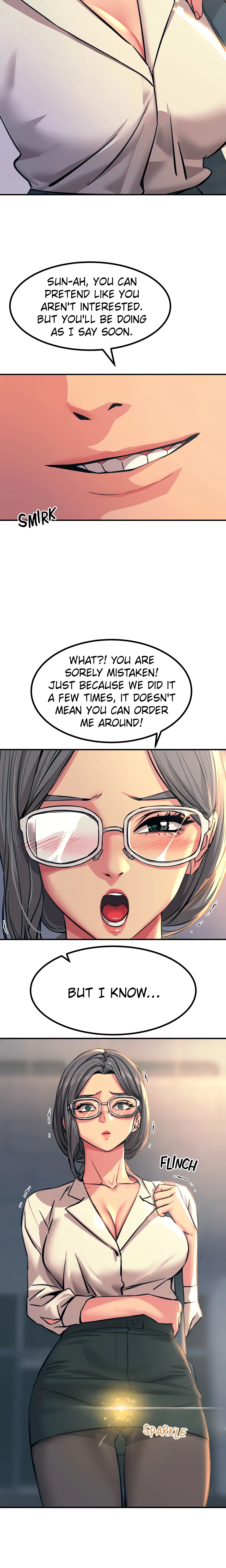 Chapter 41, page 24