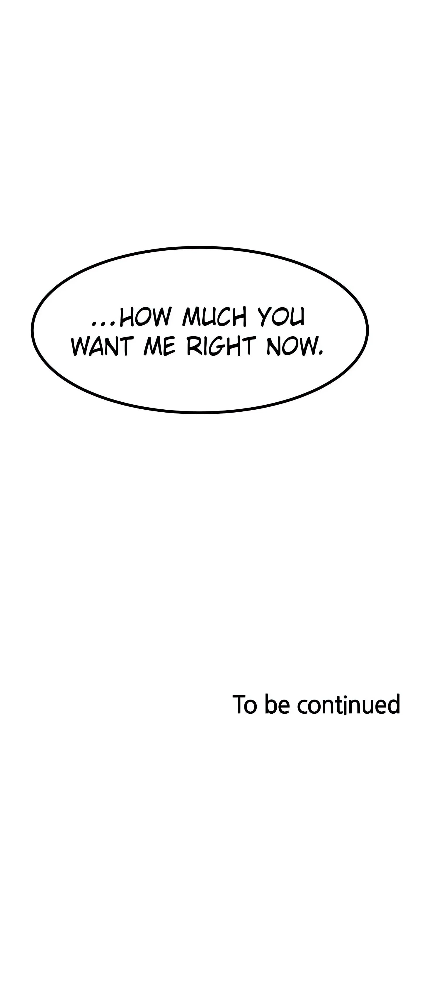 Chapter 41, page 25