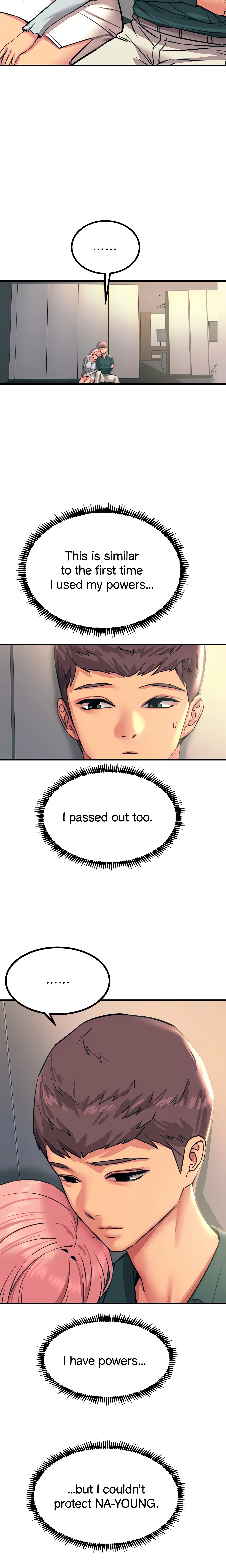 Chapter 41, page 5