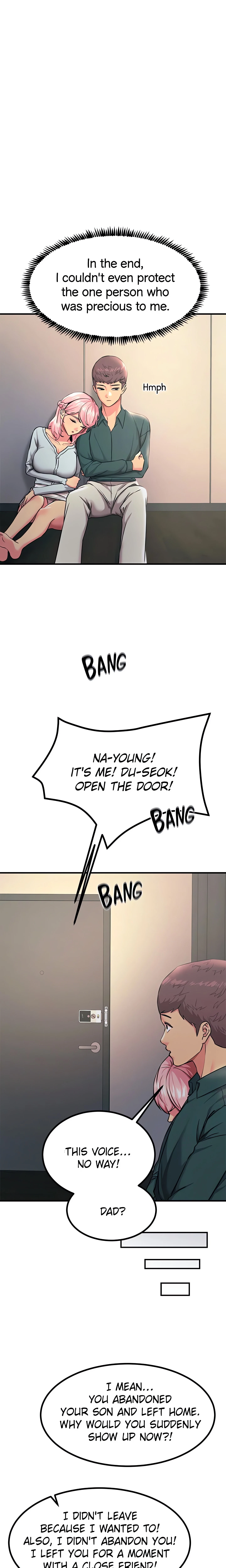Chapter 41, page 6