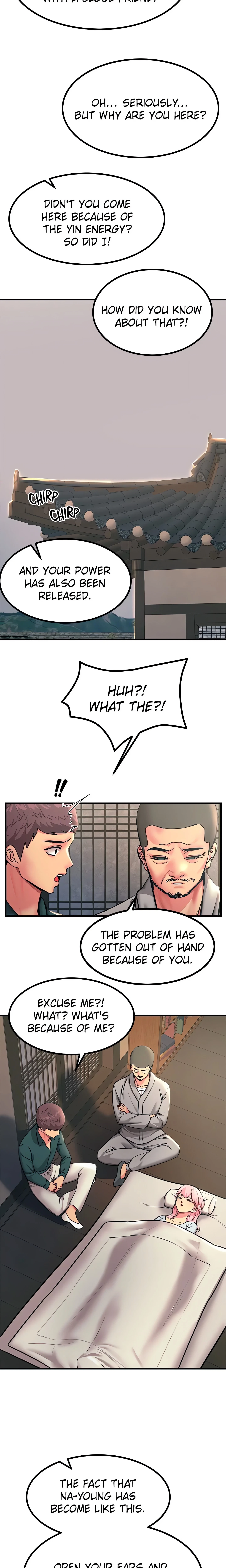 Chapter 41, page 7