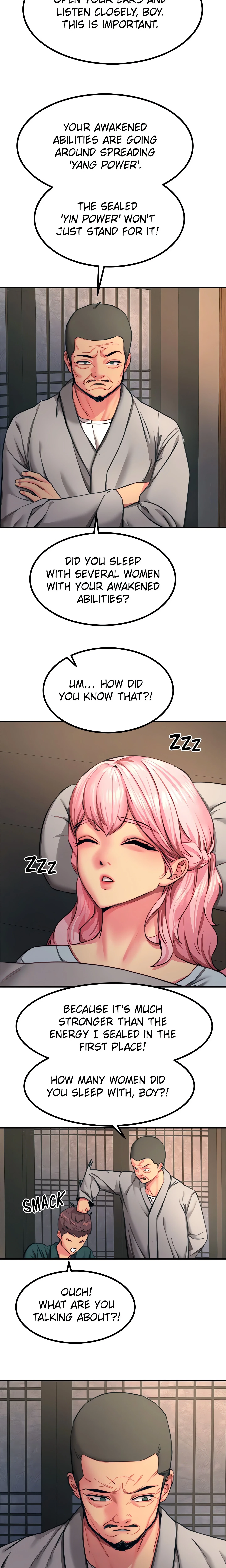 Chapter 41, page 8