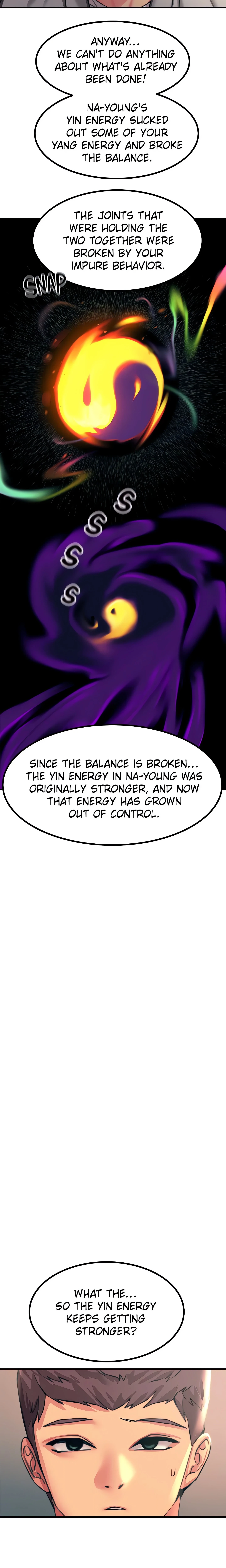 Chapter 41, page 9
