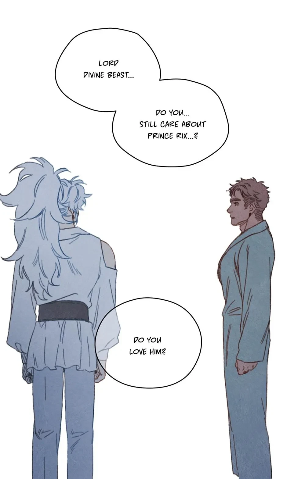 Chapter 152, page 10