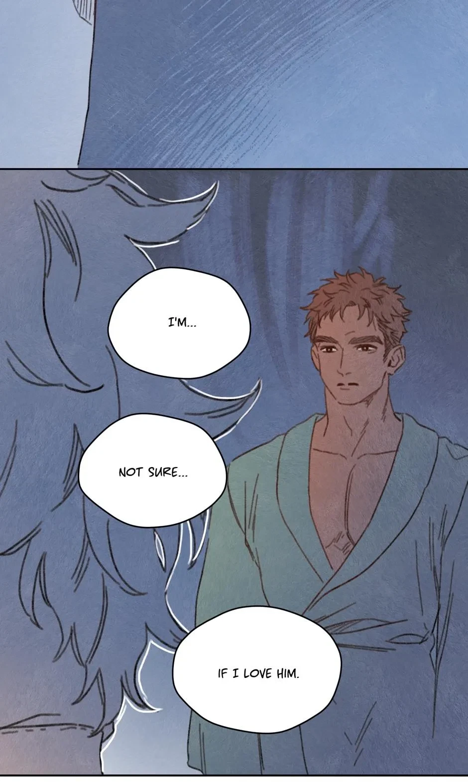 Chapter 152, page 12
