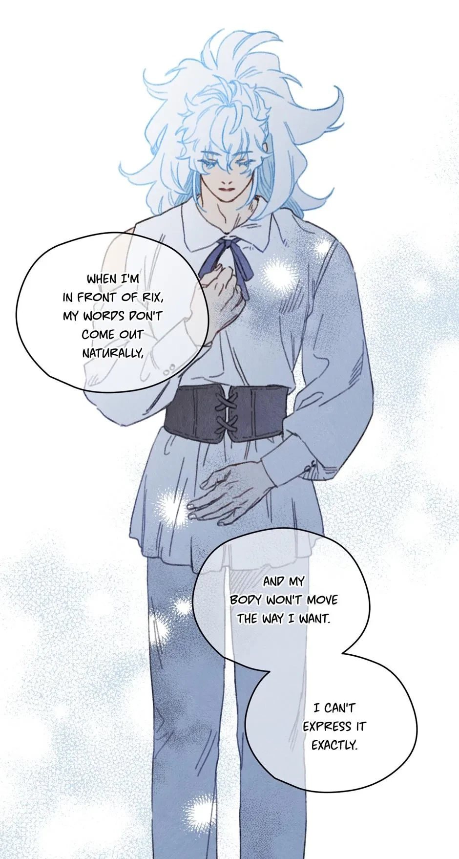 Chapter 152, page 13