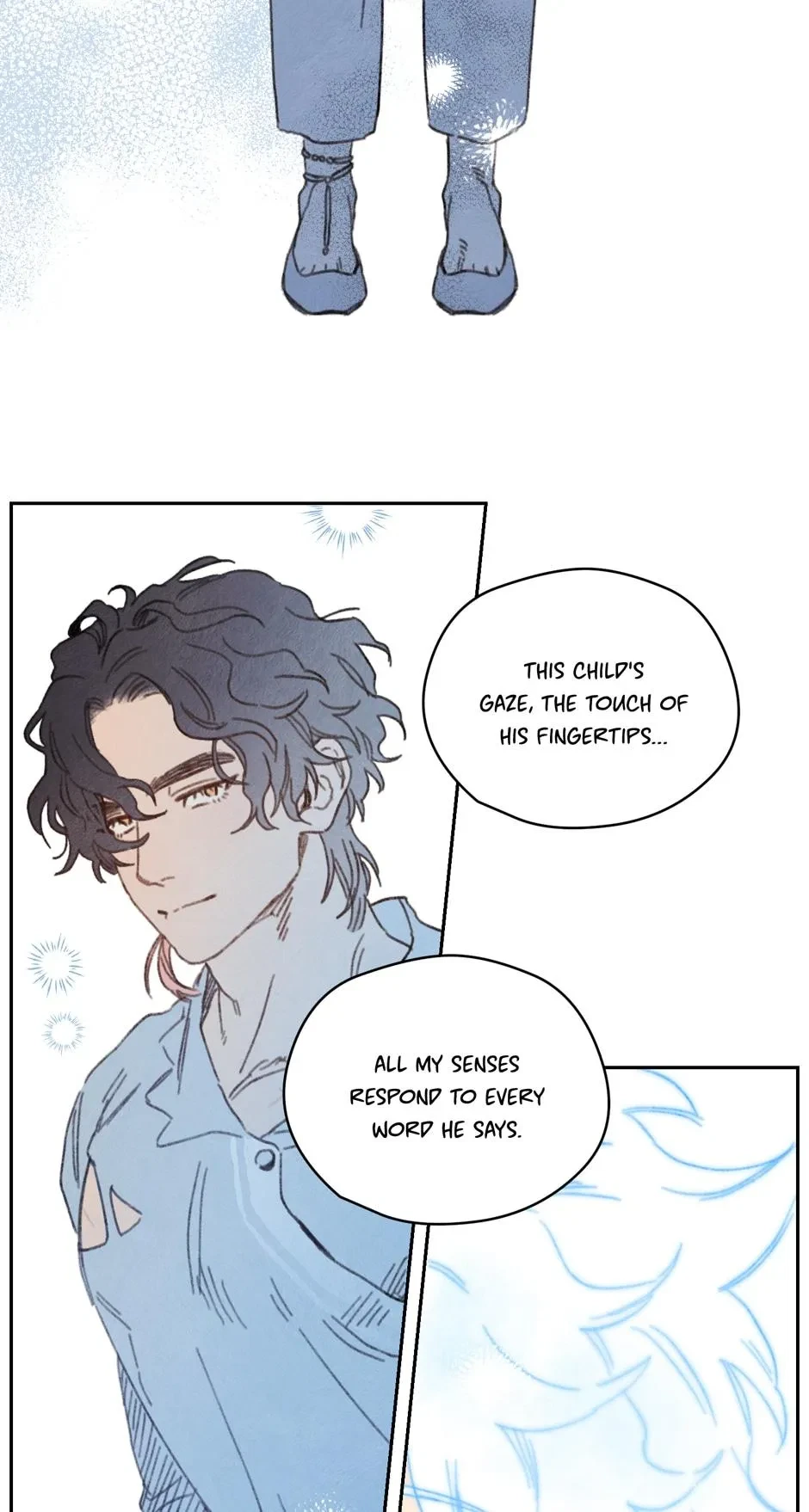 Chapter 152, page 14