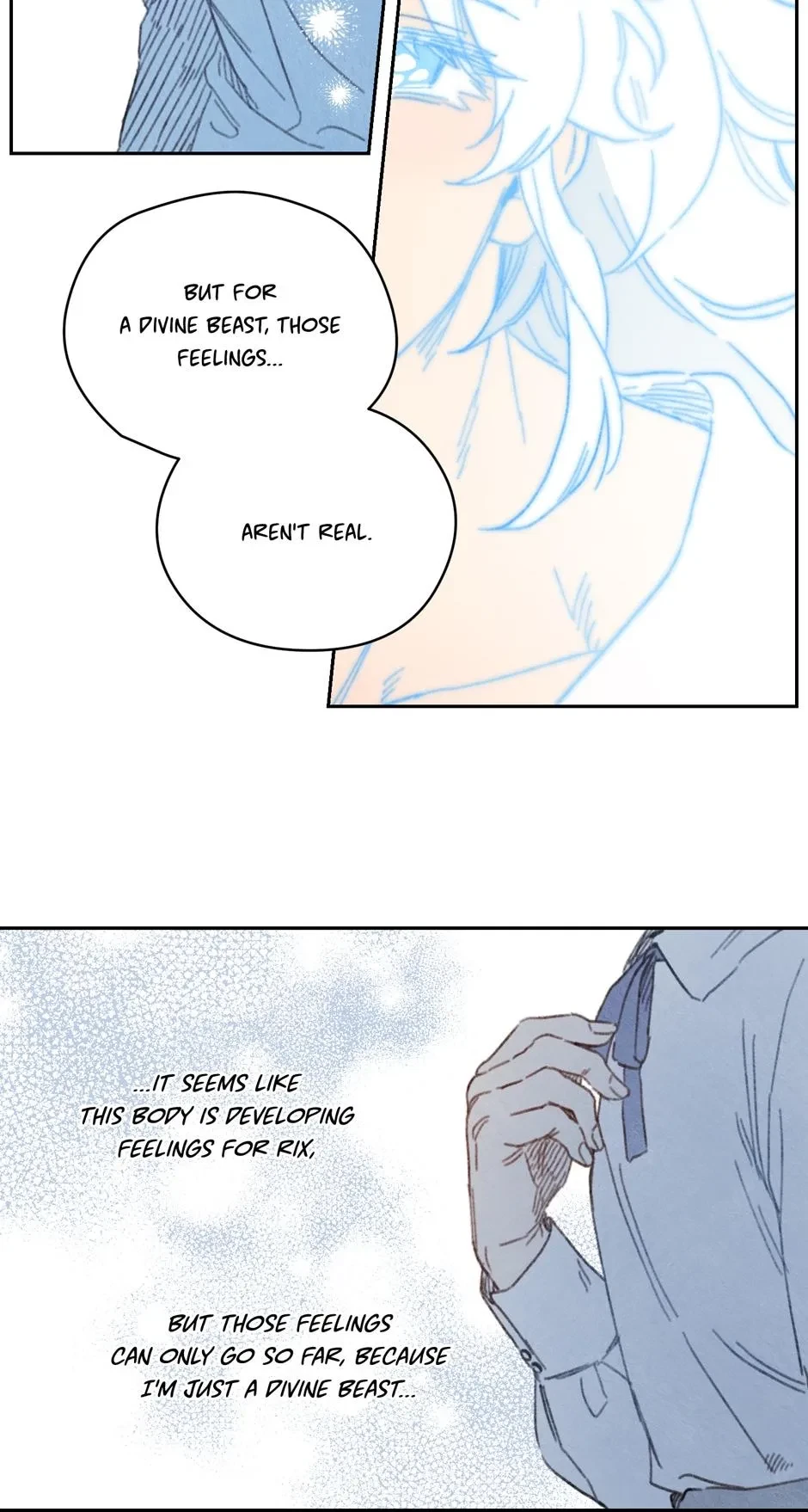 Chapter 152, page 15