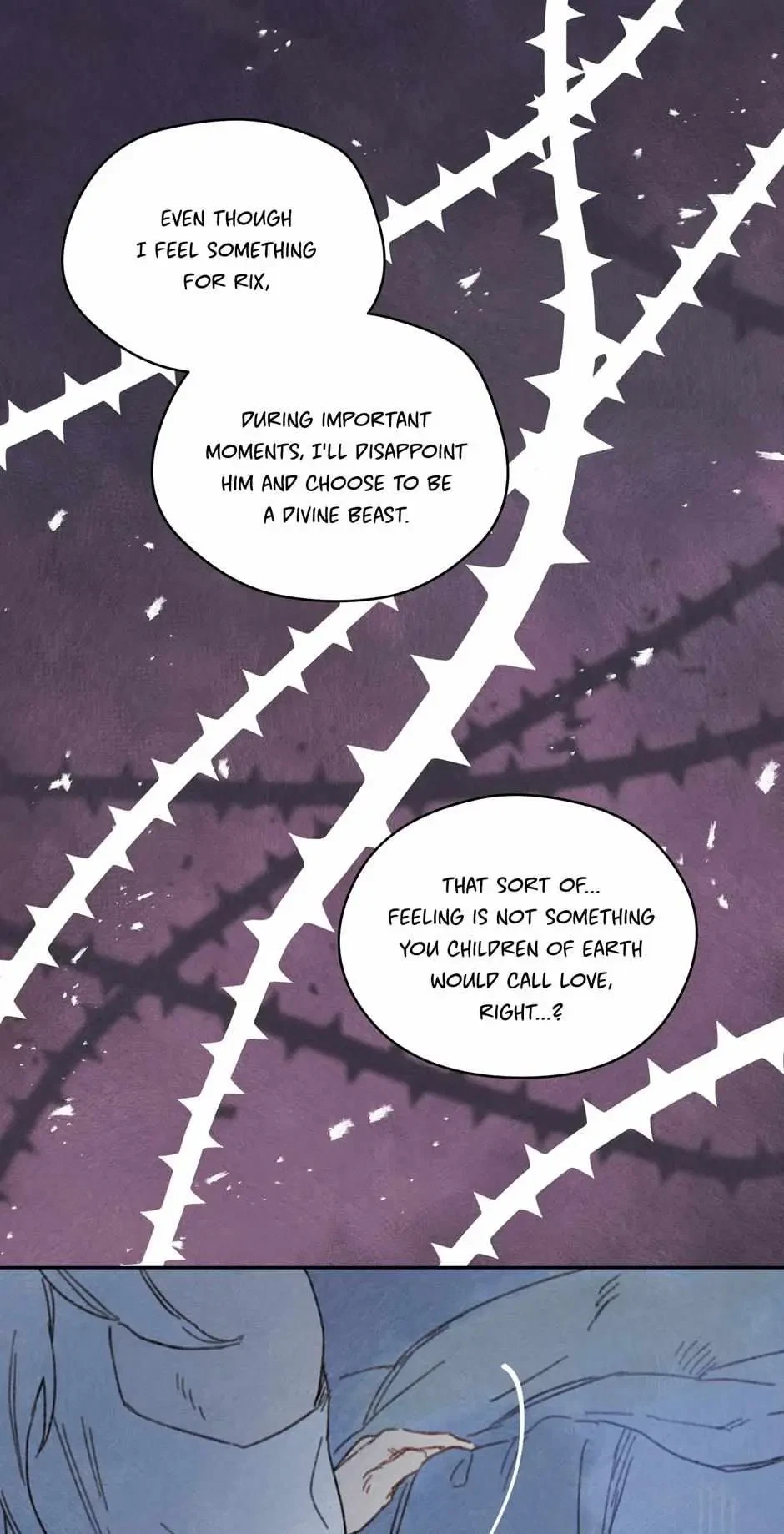 Chapter 152, page 16