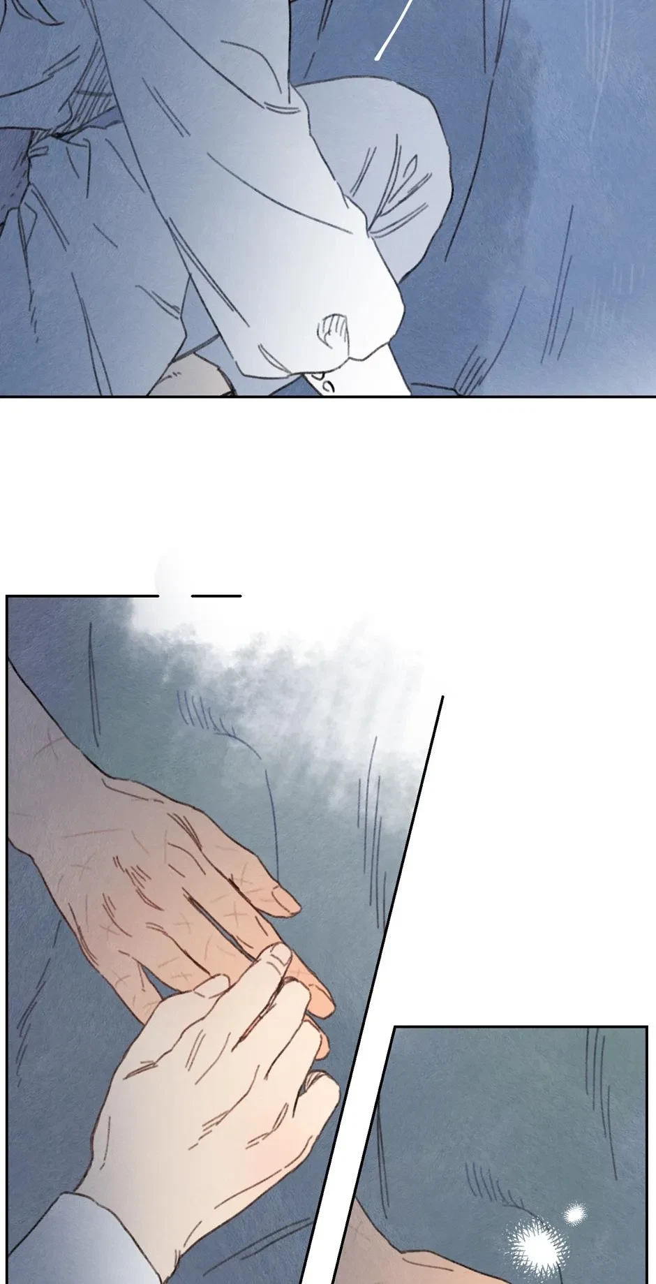 Chapter 152, page 17