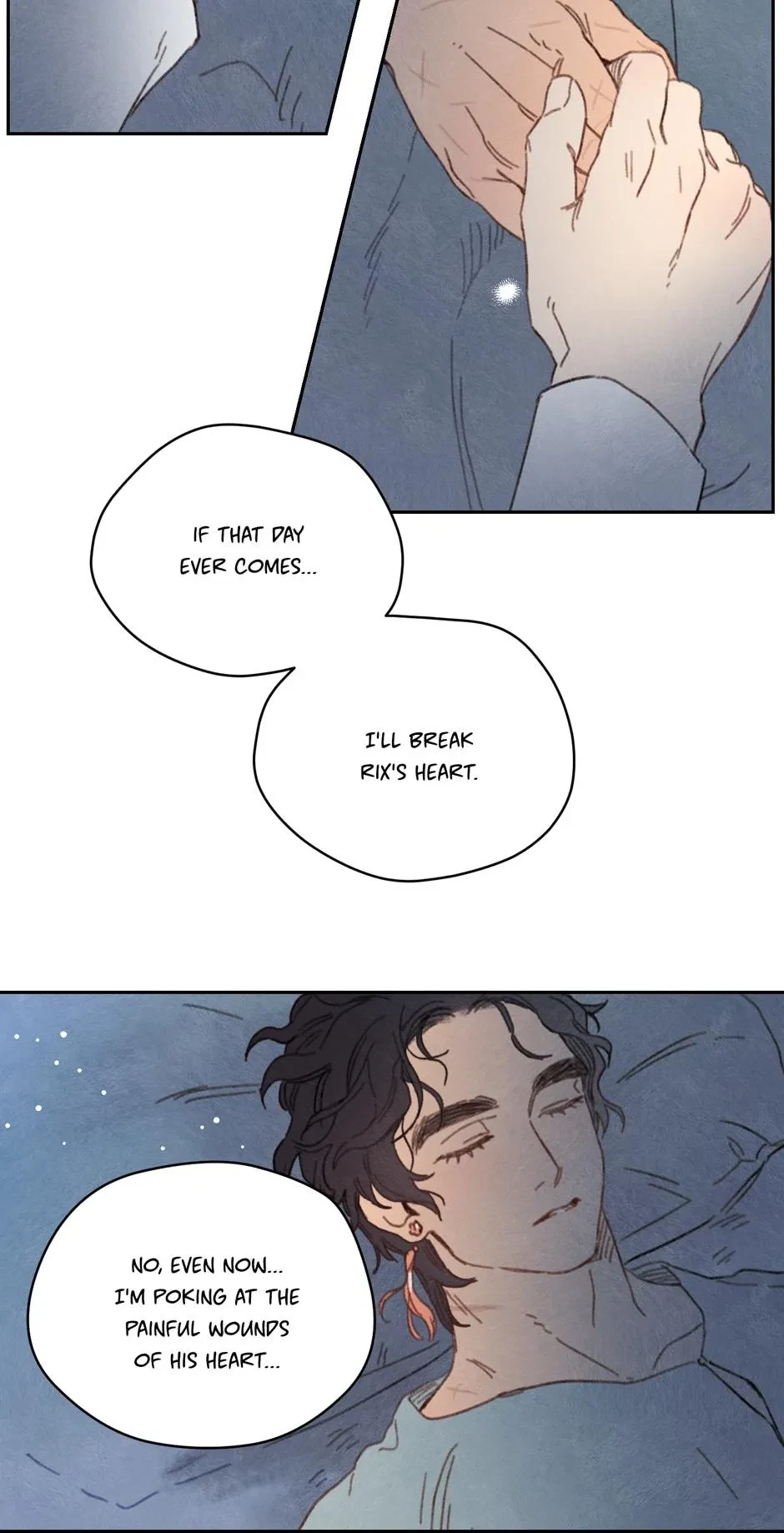 Chapter 152, page 18
