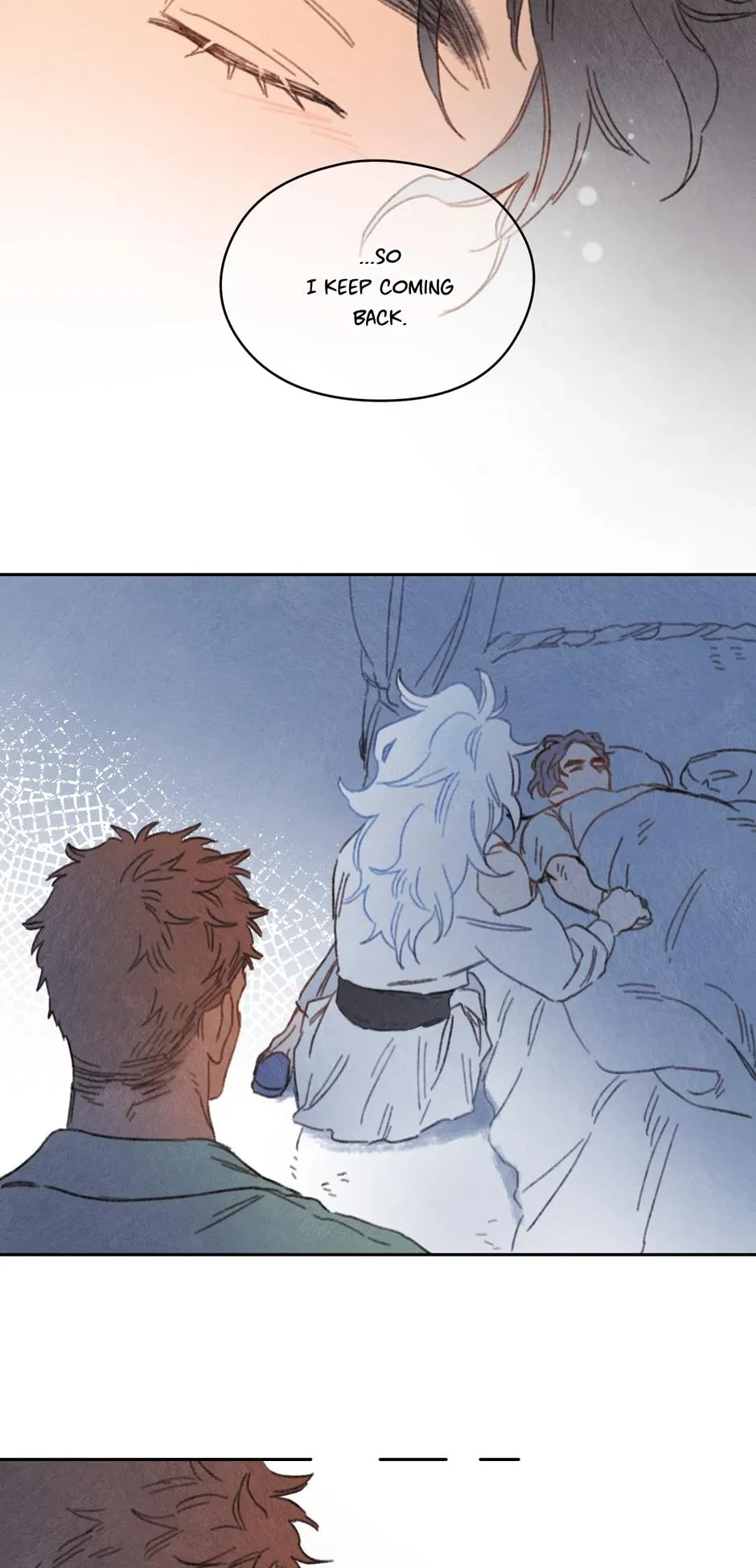 Chapter 152, page 20