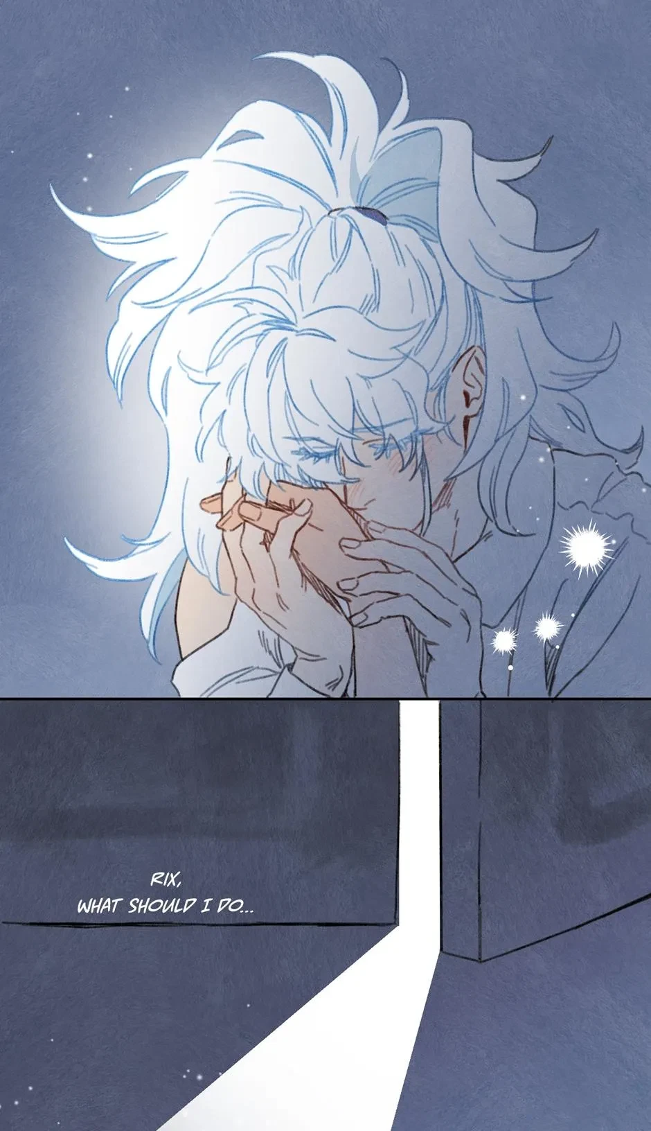 Chapter 152, page 24