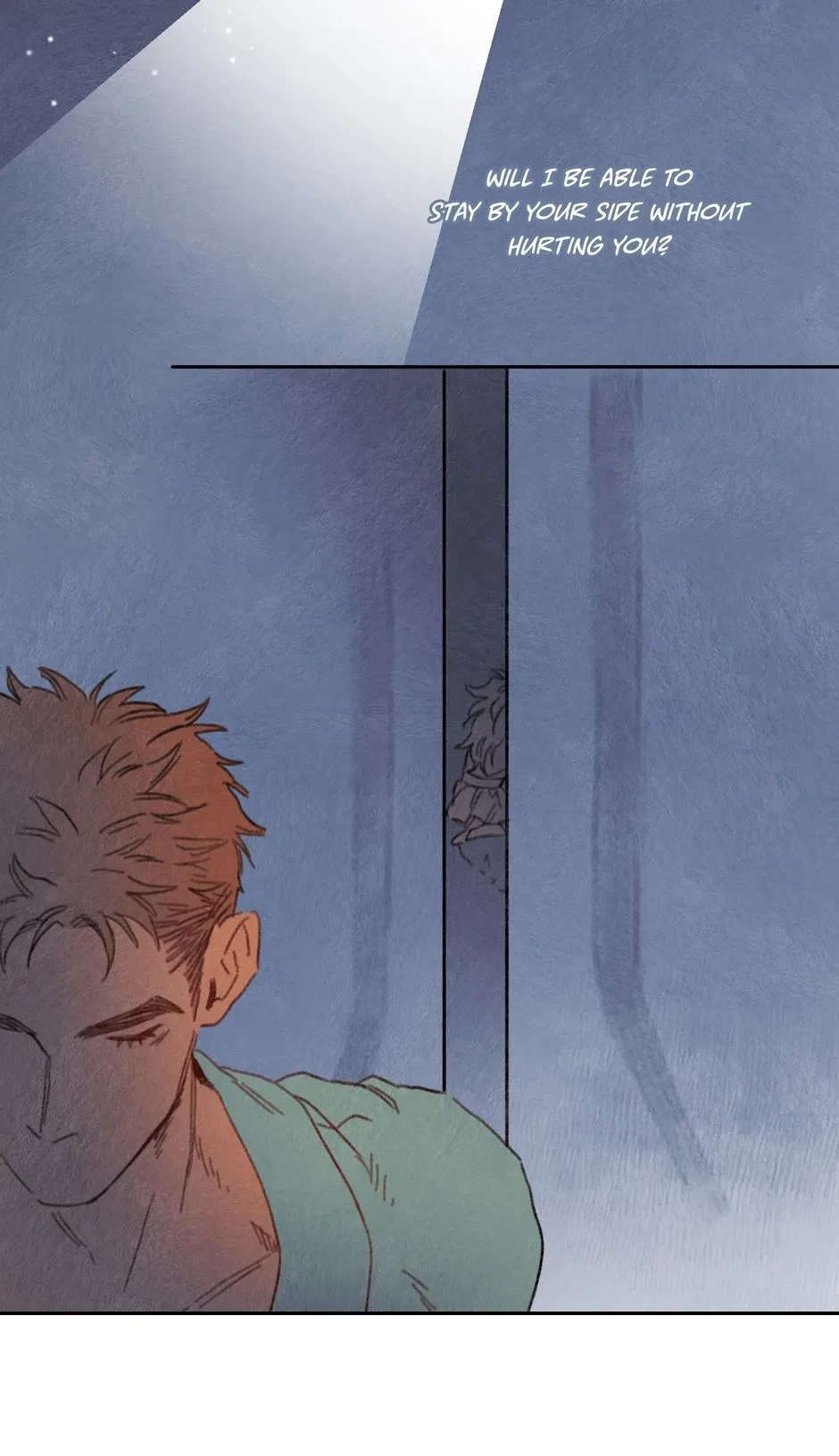 Chapter 152, page 25