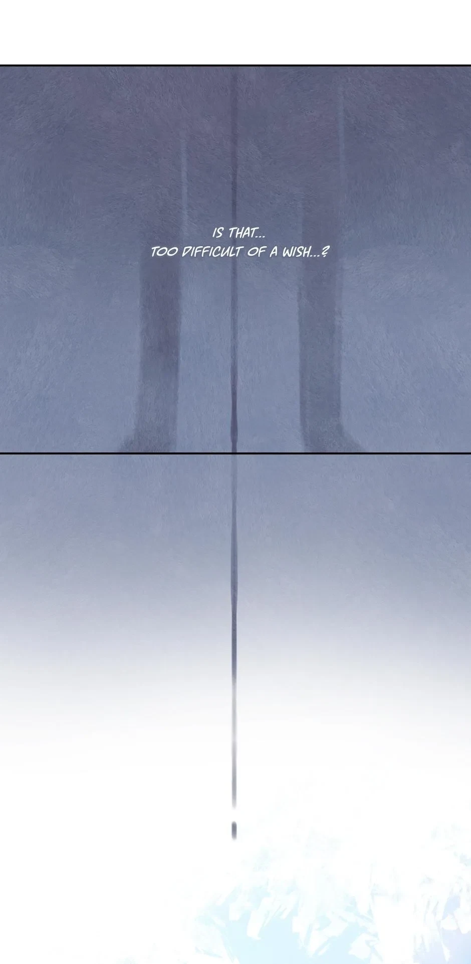 Chapter 152, page 26