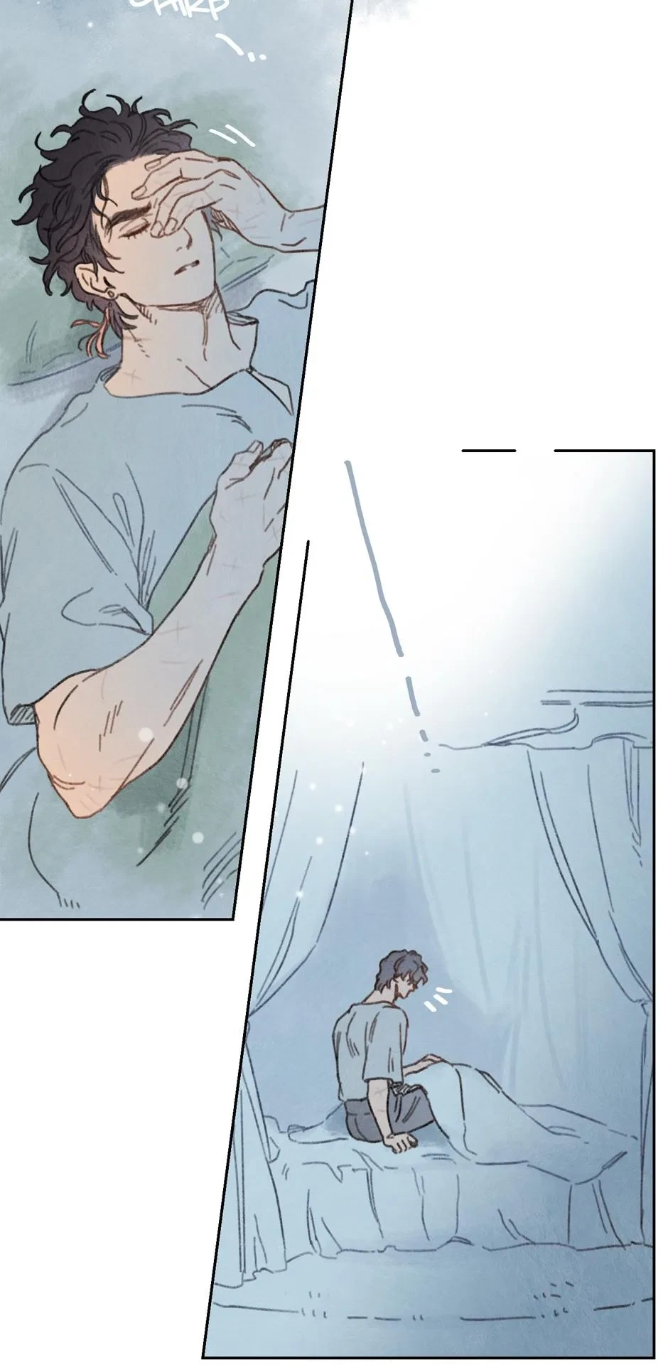 Chapter 152, page 28