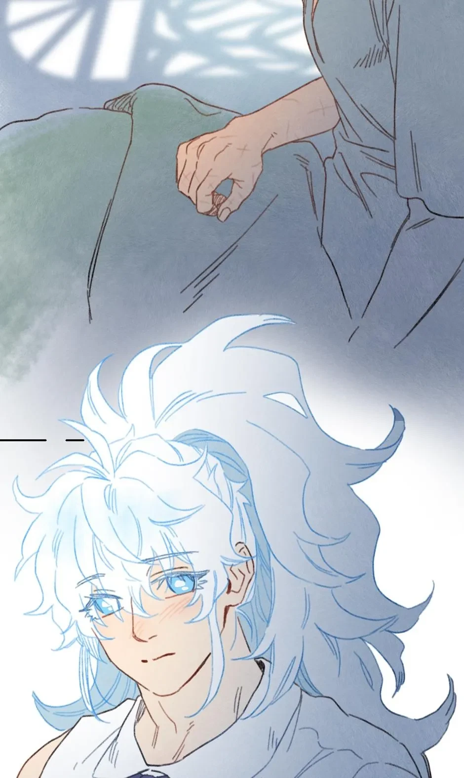 Chapter 152, page 30