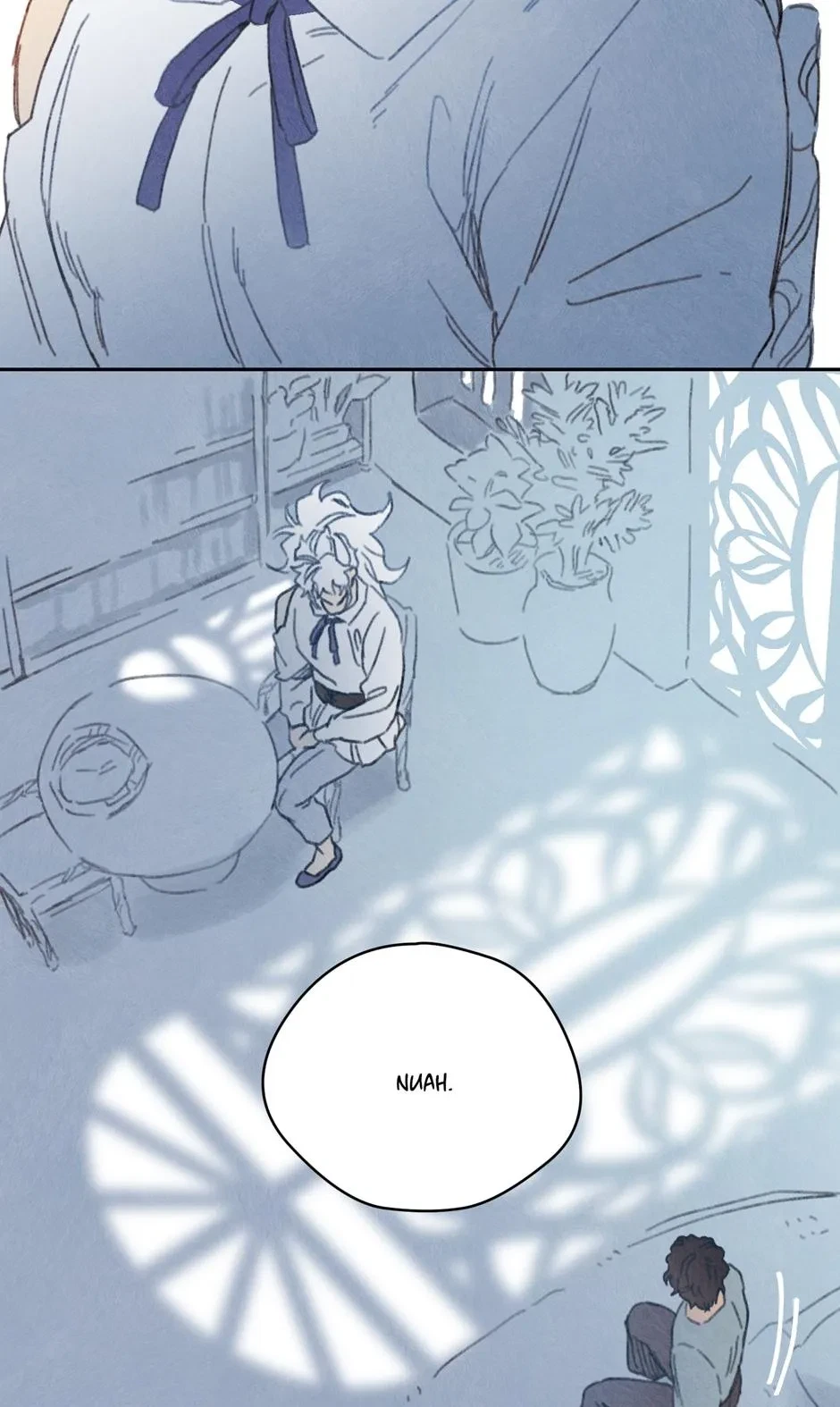 Chapter 152, page 31