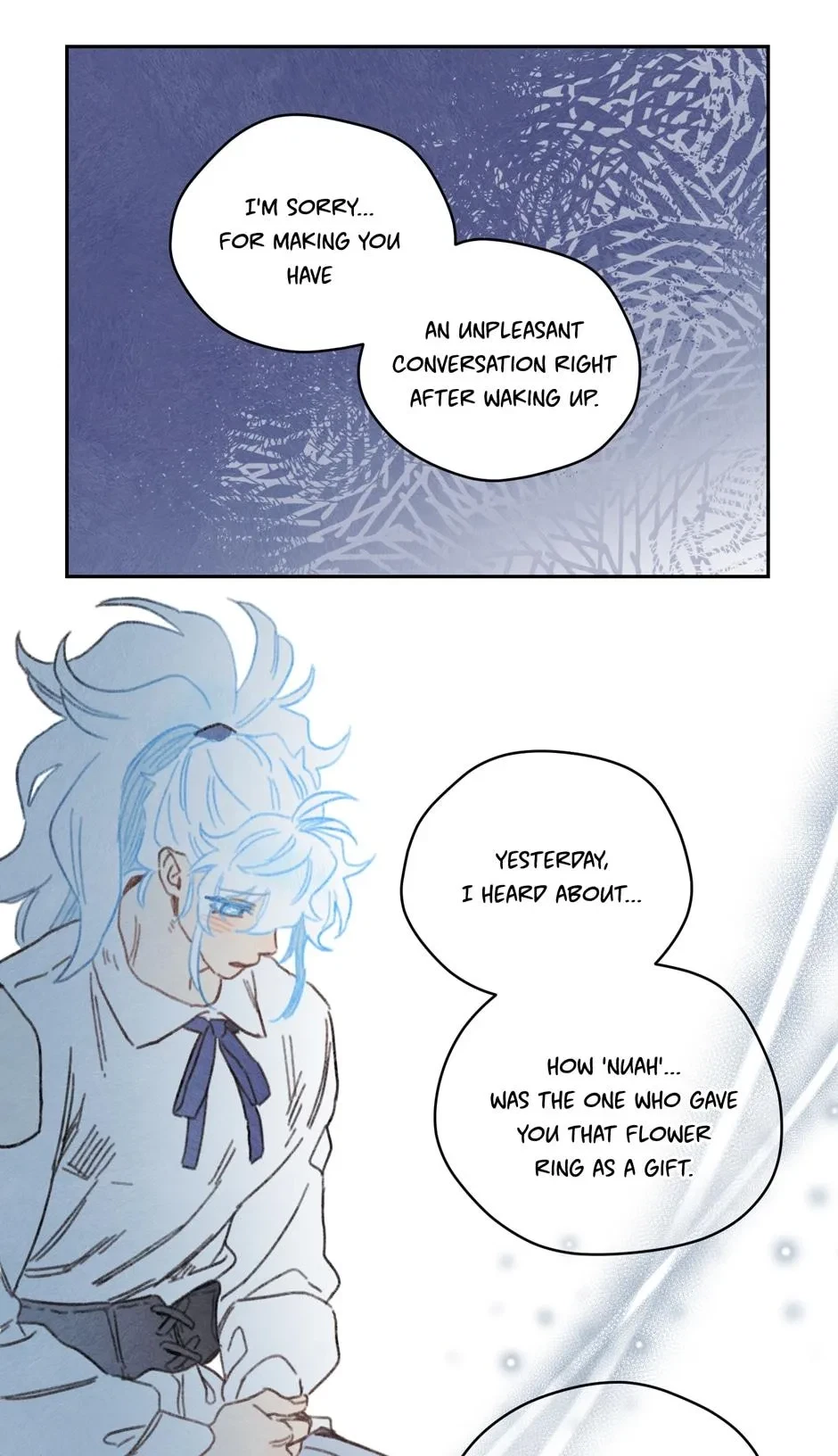 Chapter 152, page 33
