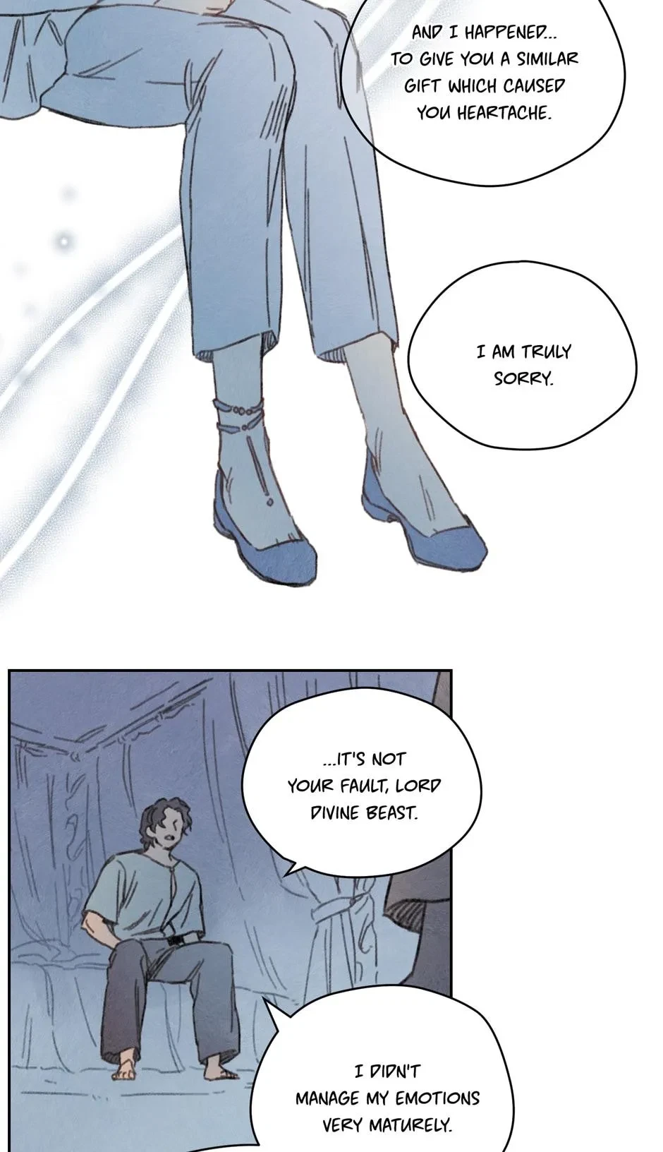 Chapter 152, page 34