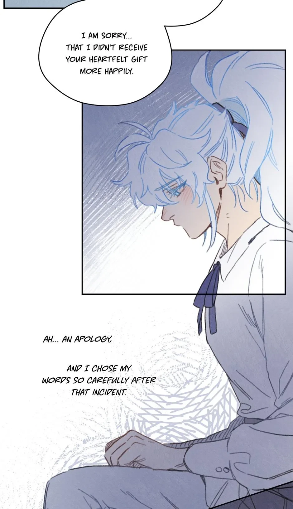 Chapter 152, page 35