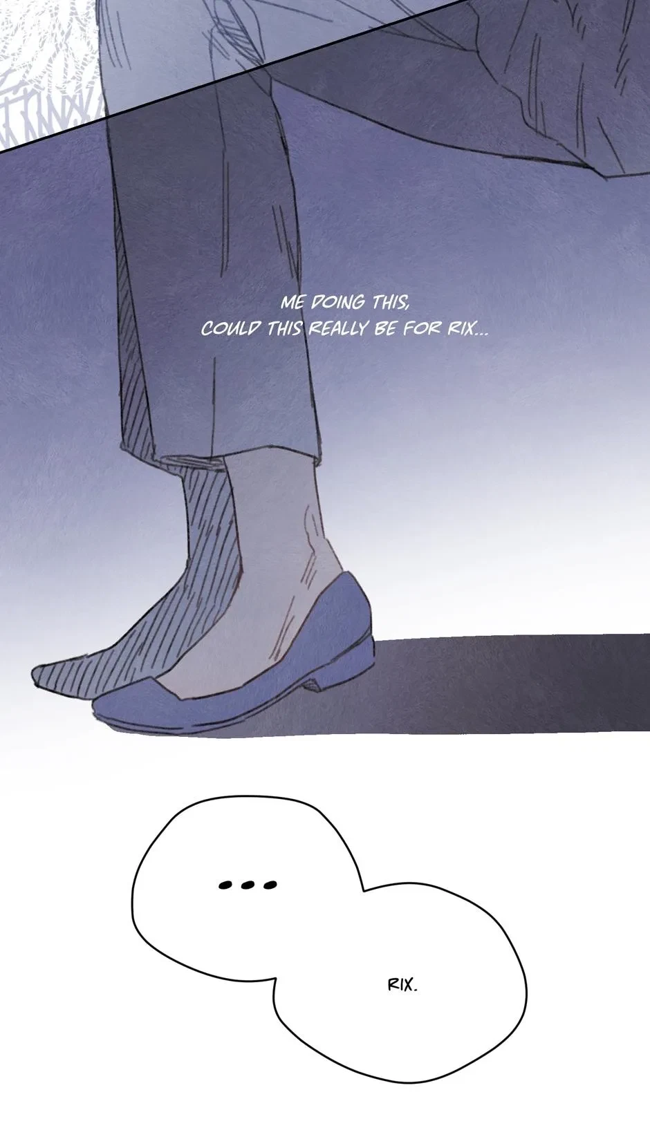 Chapter 152, page 36