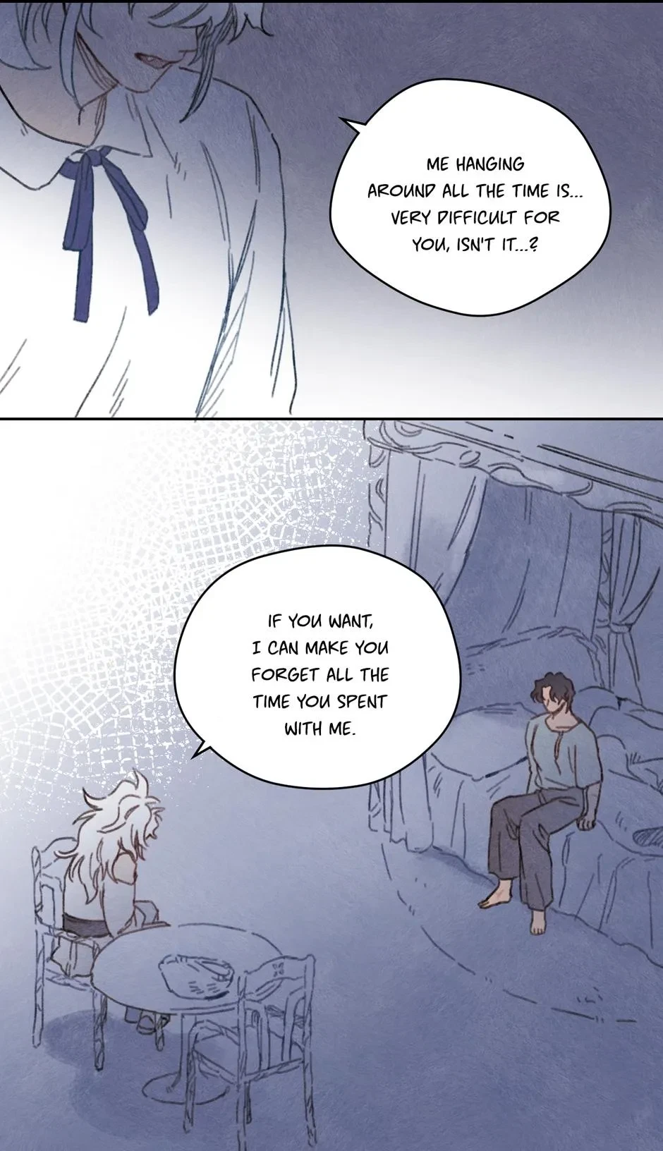 Chapter 152, page 37