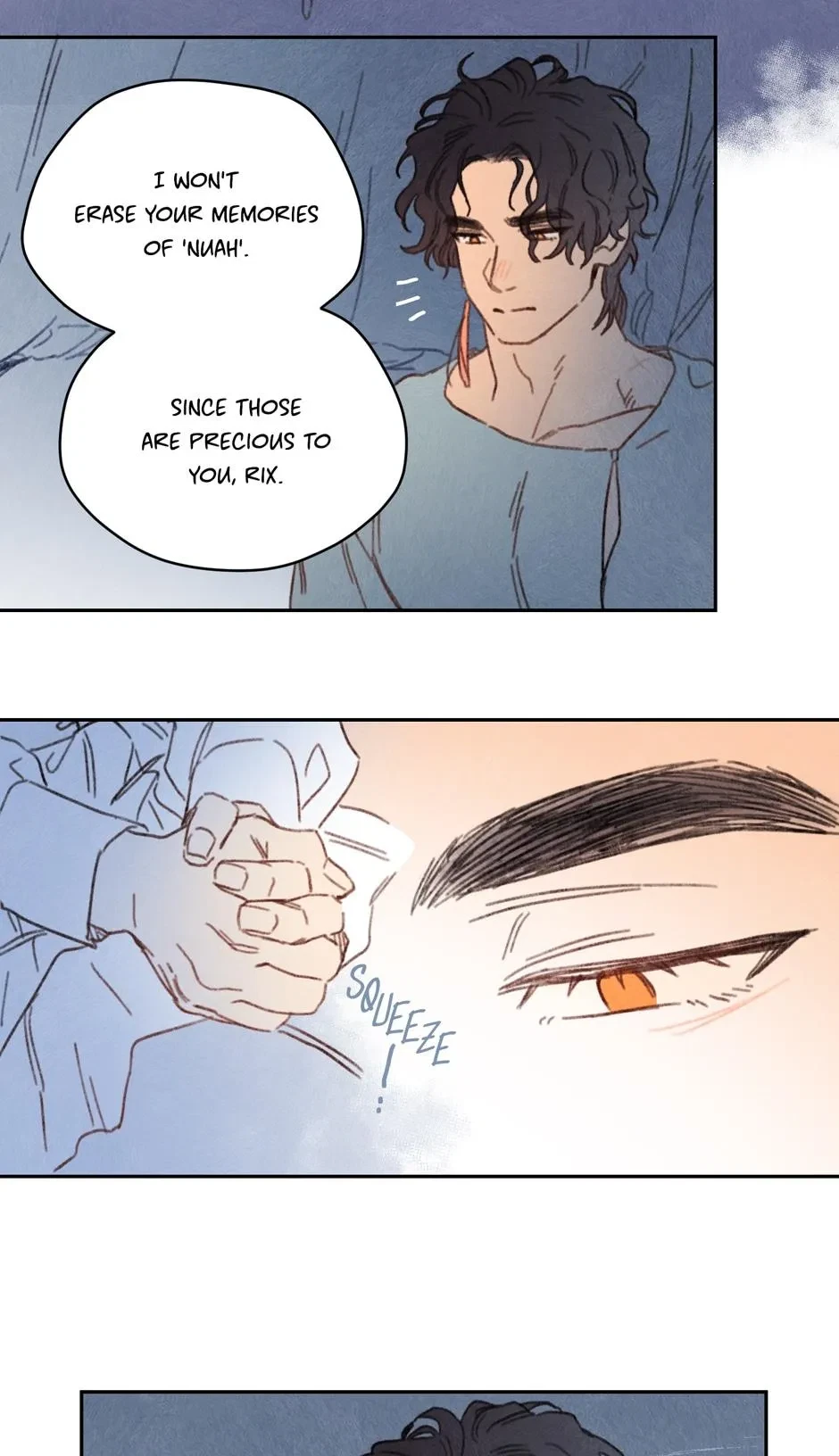 Chapter 152, page 38